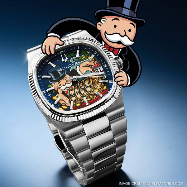 0-Iflw-Bulova-Risky-Riches-