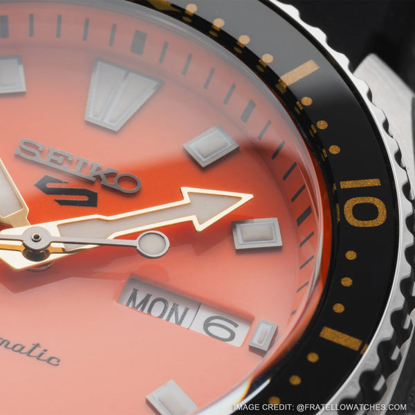 0-Seiko-5-Sports-SKX-New-