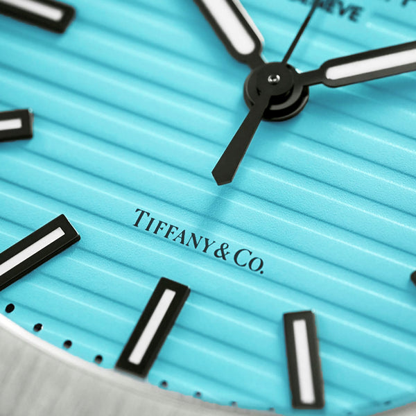 0-Tiffany-Blue-watch-T3_600x.
