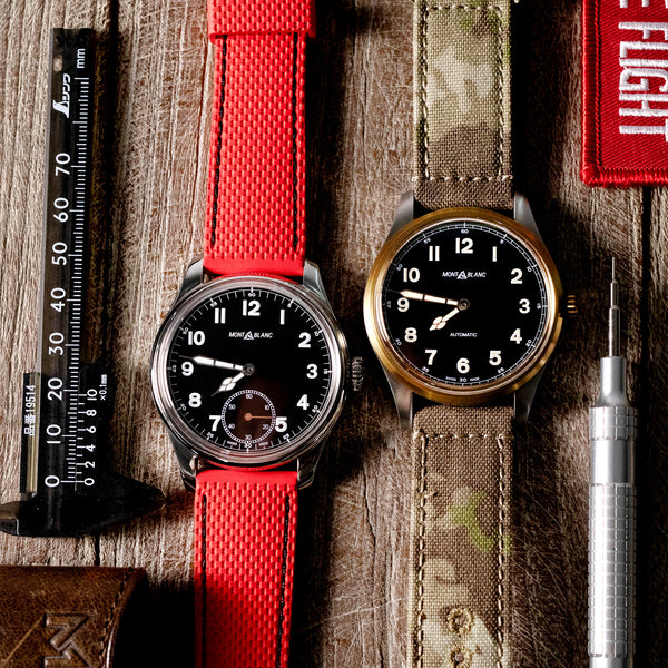 0-strapcode-watch-bands- 0-strapcode-watch-bands-