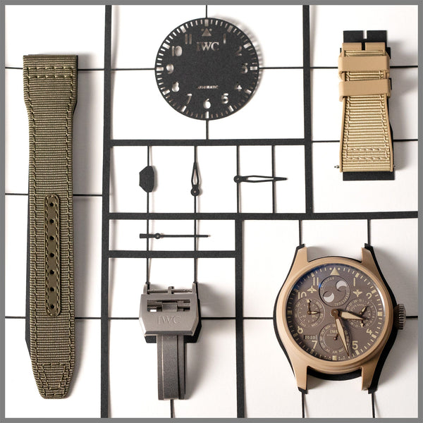 0-strapcode-watch-bands-IWC-