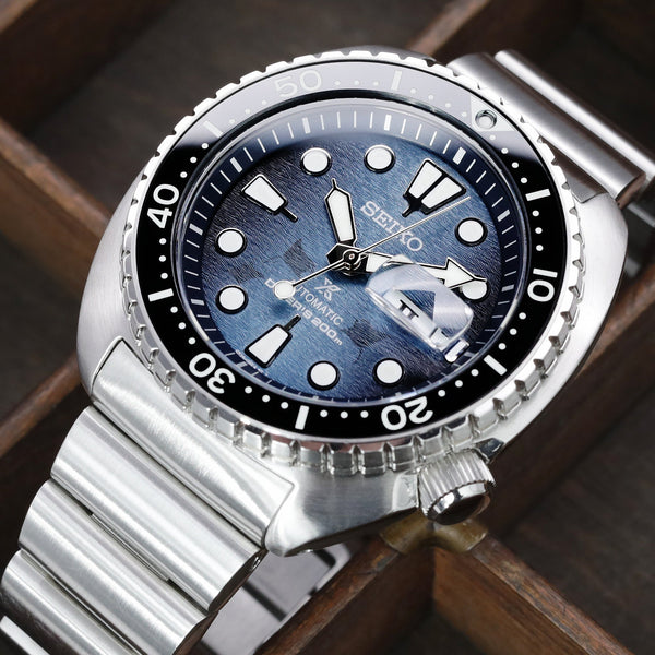 1-strapcode-watch-bands-