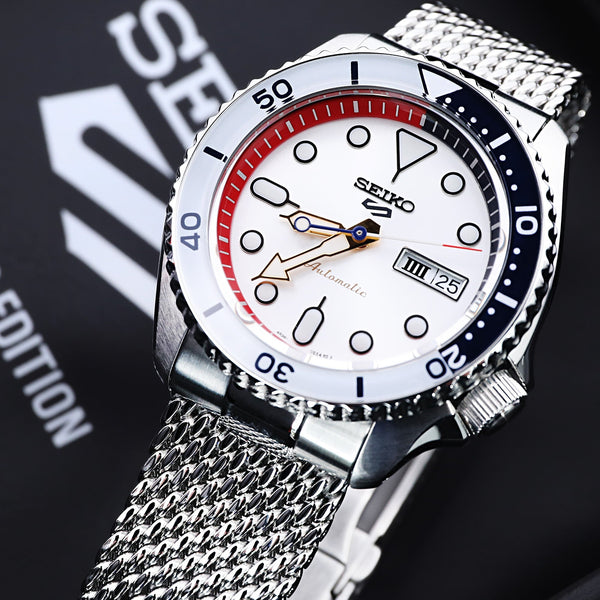 1-strapcode-watch-bands_Seiko-