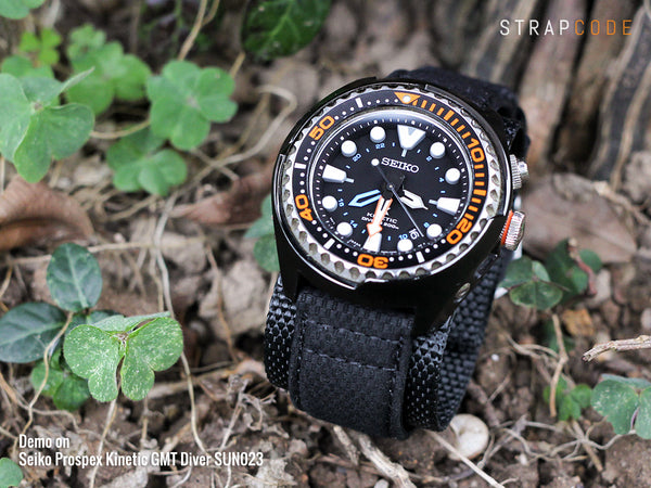 189R_strapcode-watch-