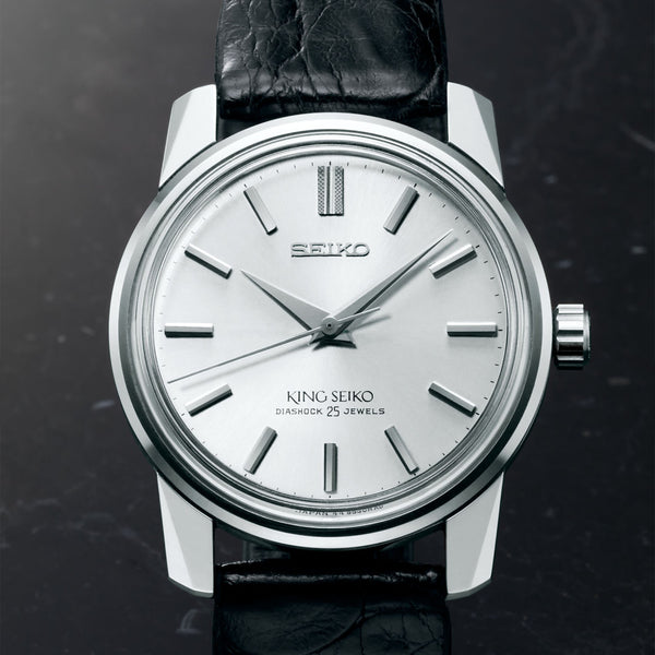 キングダム 43〜73 1965-king-seiko-ksk-