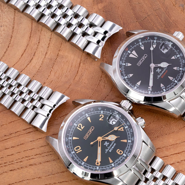 B1-strapcode-watch-bands-