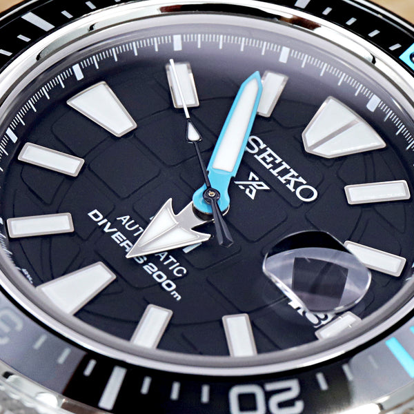 サムライ PADI 自動巻 SEIKO セイコー PROSPEX プロスペックス 楽天市場】【20時〜ポイント最大54倍＆最大2000円OFFクーポン
