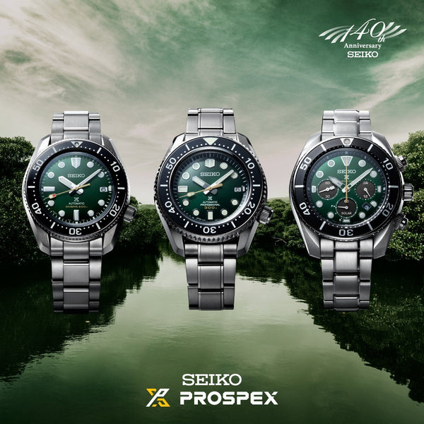 Seiko-140th-anniversary-