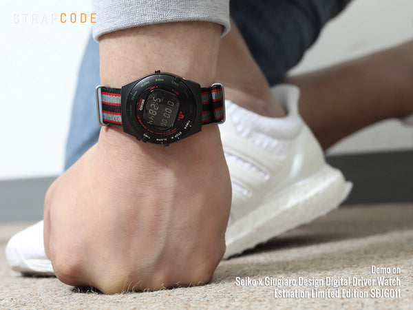 W_NATO-J12-20B_Seiko-Giugiaro-