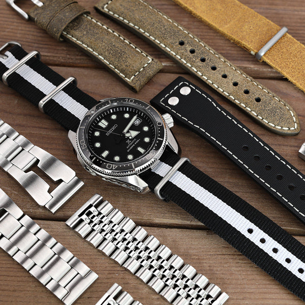 W_NATO-J27-20B_grp-Seiko-