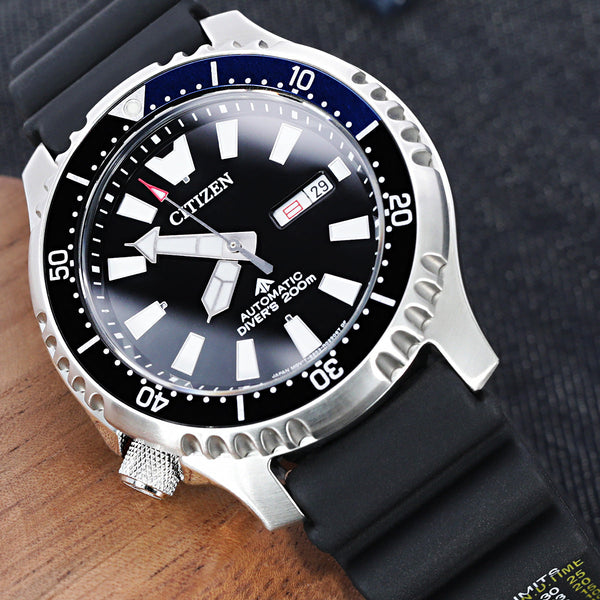 strapcode-watch-bands-Citizen-