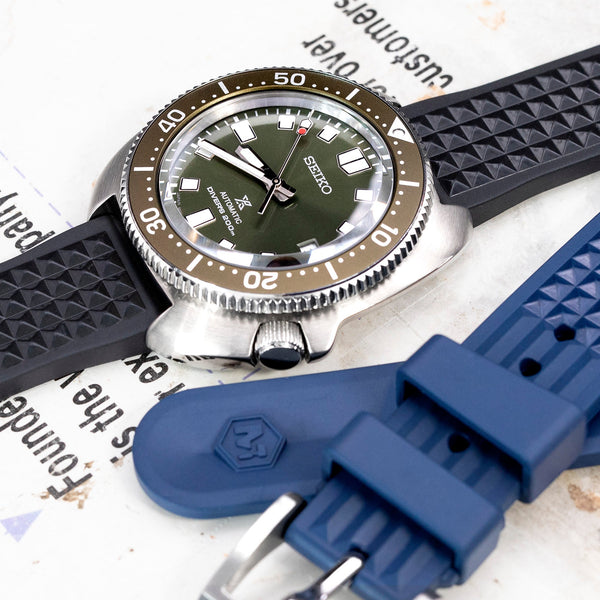 strapcode-watch-bands-FKM06A-