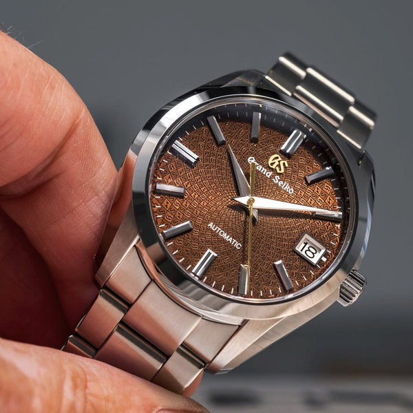 strapcode-watch-bands-Grand-