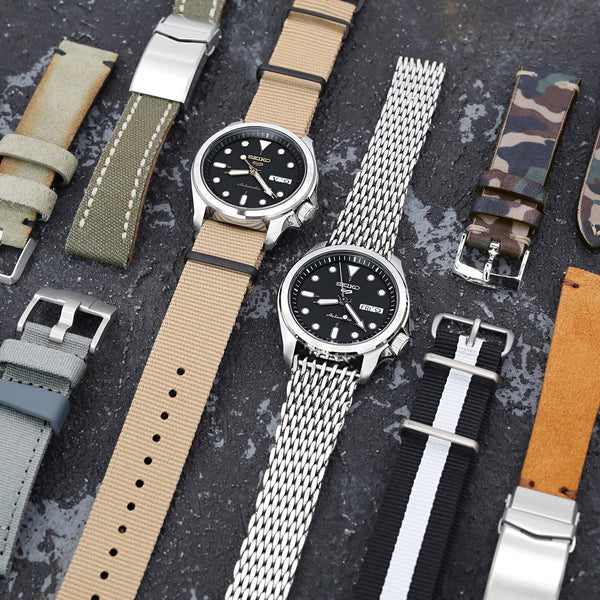 strapcode-watch-bands-