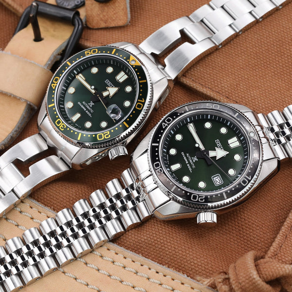 時計20本セット CITIZEN SWATCH baby-G SEIKOなど 時計20本セット CITIZEN SWATCH baby-G SEIKOなど