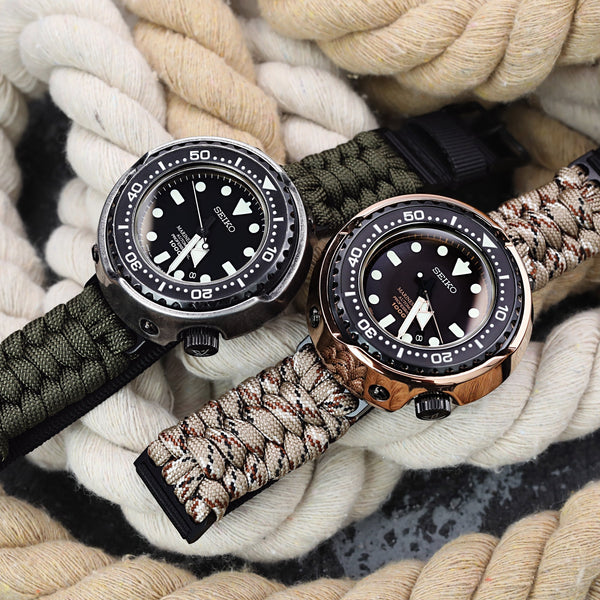 strapcode-watch-bands-W_TAC03I