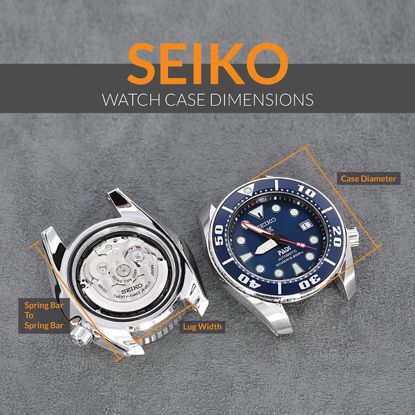 strapcode-watch-bands-watch-