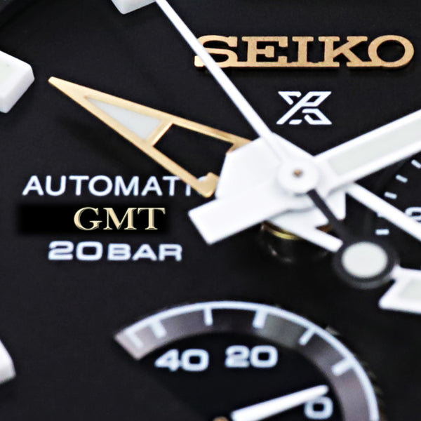 What's So Special About GMT Watches And Should You Own One | Strapcode