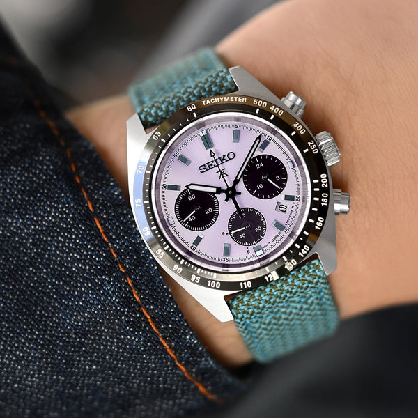 コレクション seserin watch-bands-strapcode-0-