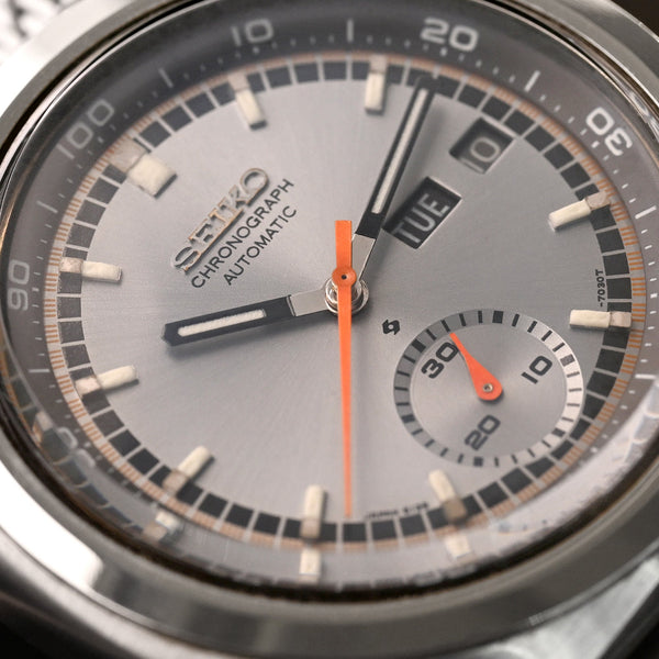 55,000から35,000Tiffany & Co. 2点セット watch-bands-strapcode-0-
