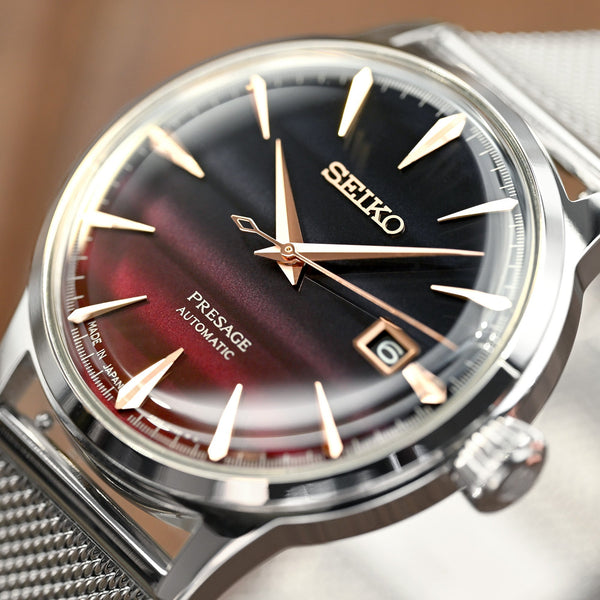 watch-bands-strapcode-0-