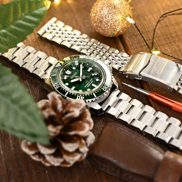 watch-bands-strapcode-0-