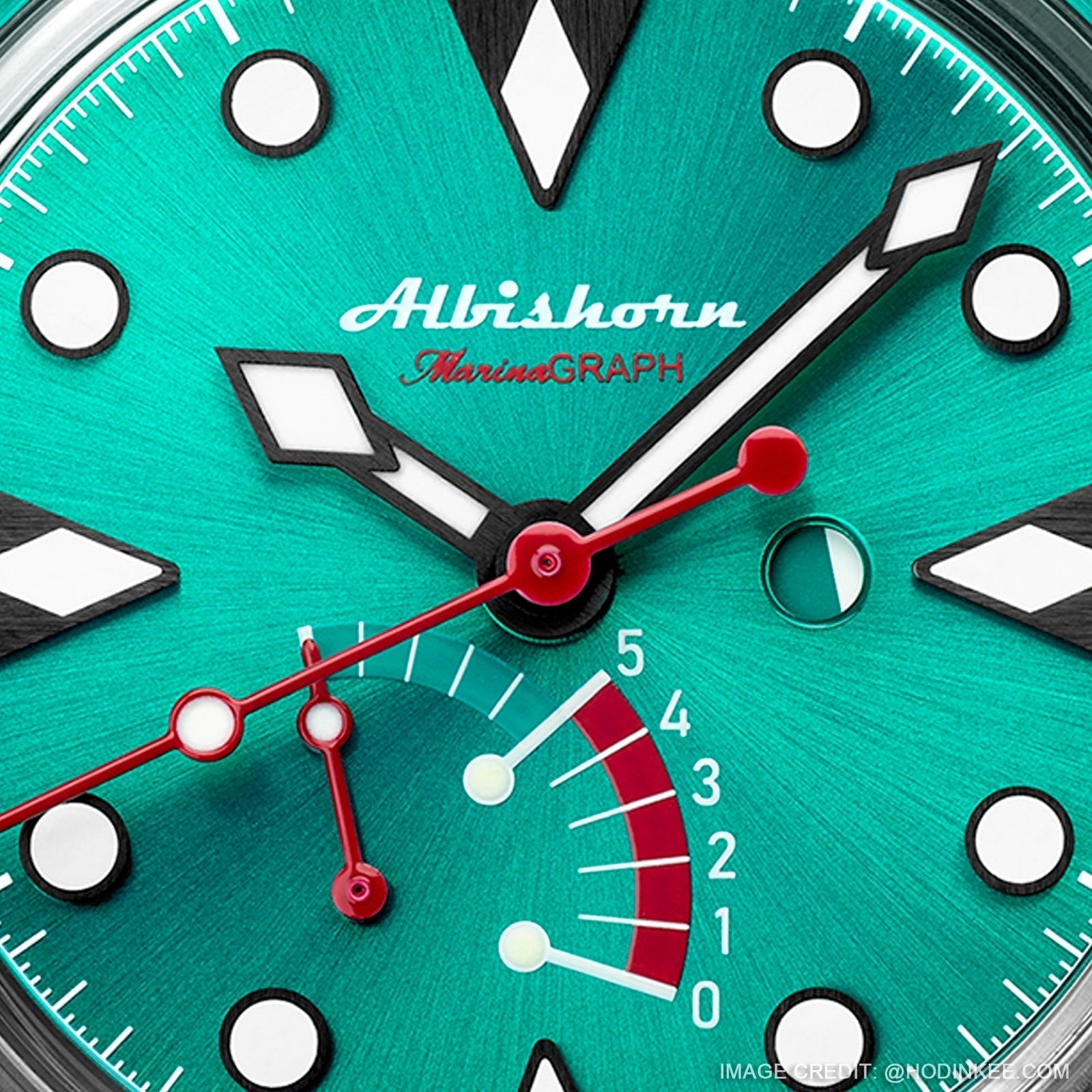 ビッグウォッチ(MK77 Amazon.com: Wincci Mens Ladies Jumbo Big Numbers Stretch