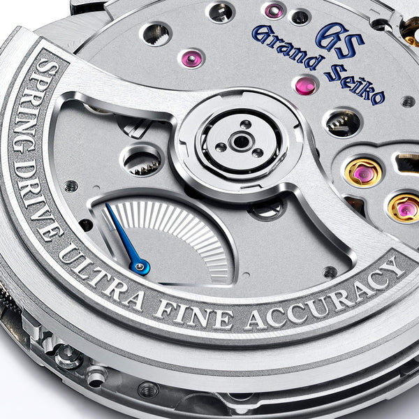 0-GS-9RB2-Spring-Drive-Ultra-