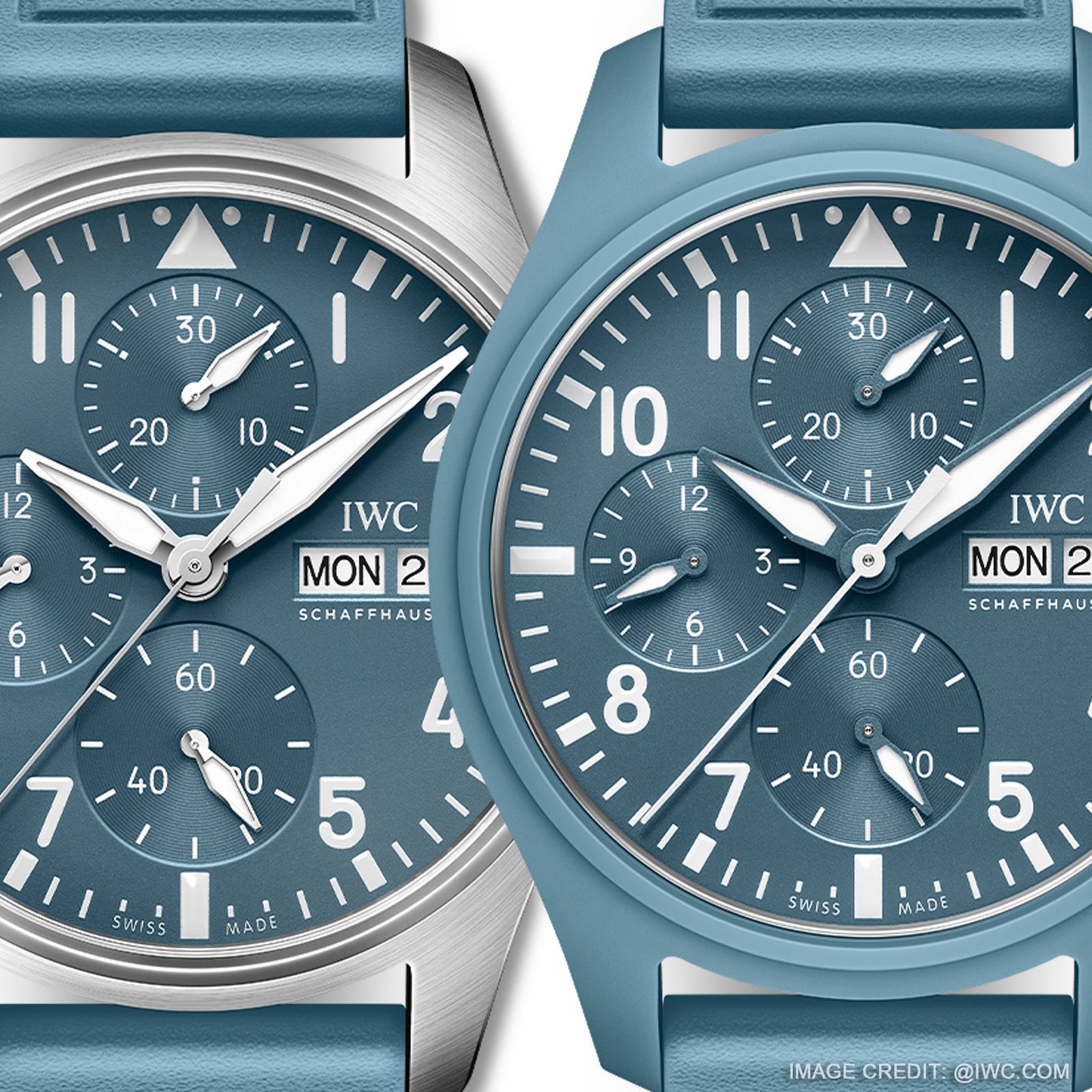 希少◆SEIKO シルバーウェーブ ダイバー ティファニーブルー文字盤 腕時計 TIFFANY&Co. ティファニー 腕時計 ダイバーズウォッチ 青文字盤