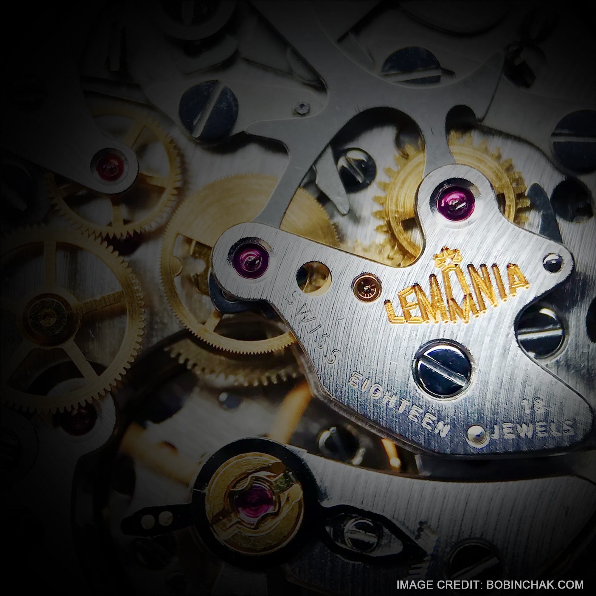 Meet the New Orient Kamasu & Mako 3 Bronze Black Divers | Strapcode