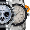 Seiko-Crown-Chronograph_5719-vs-speedtimer-SSC909P1