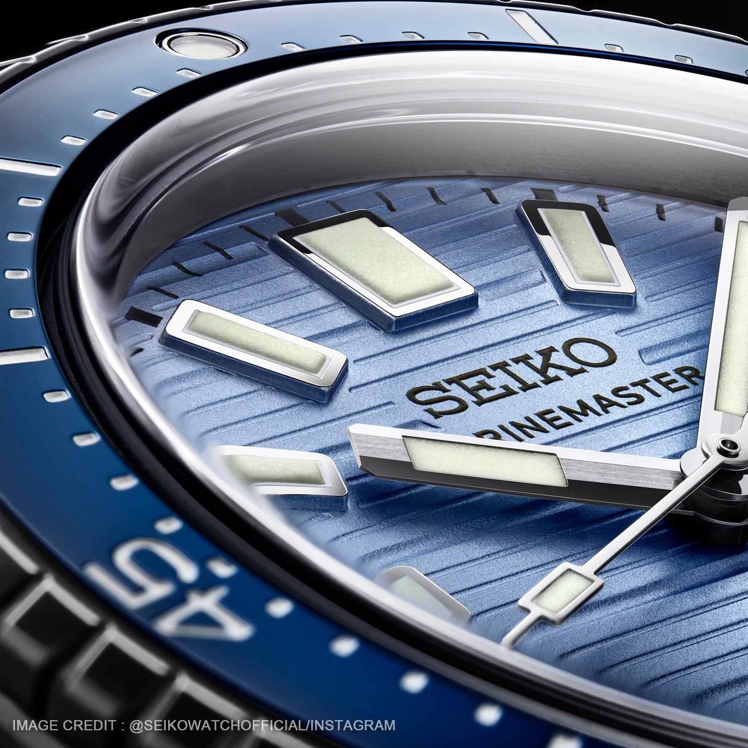 Seiko-Marinemaster_SJE099_SJE101_SJE097