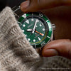 Seiko-Prospex-Sumo-Solar-GMT-SFK003J1