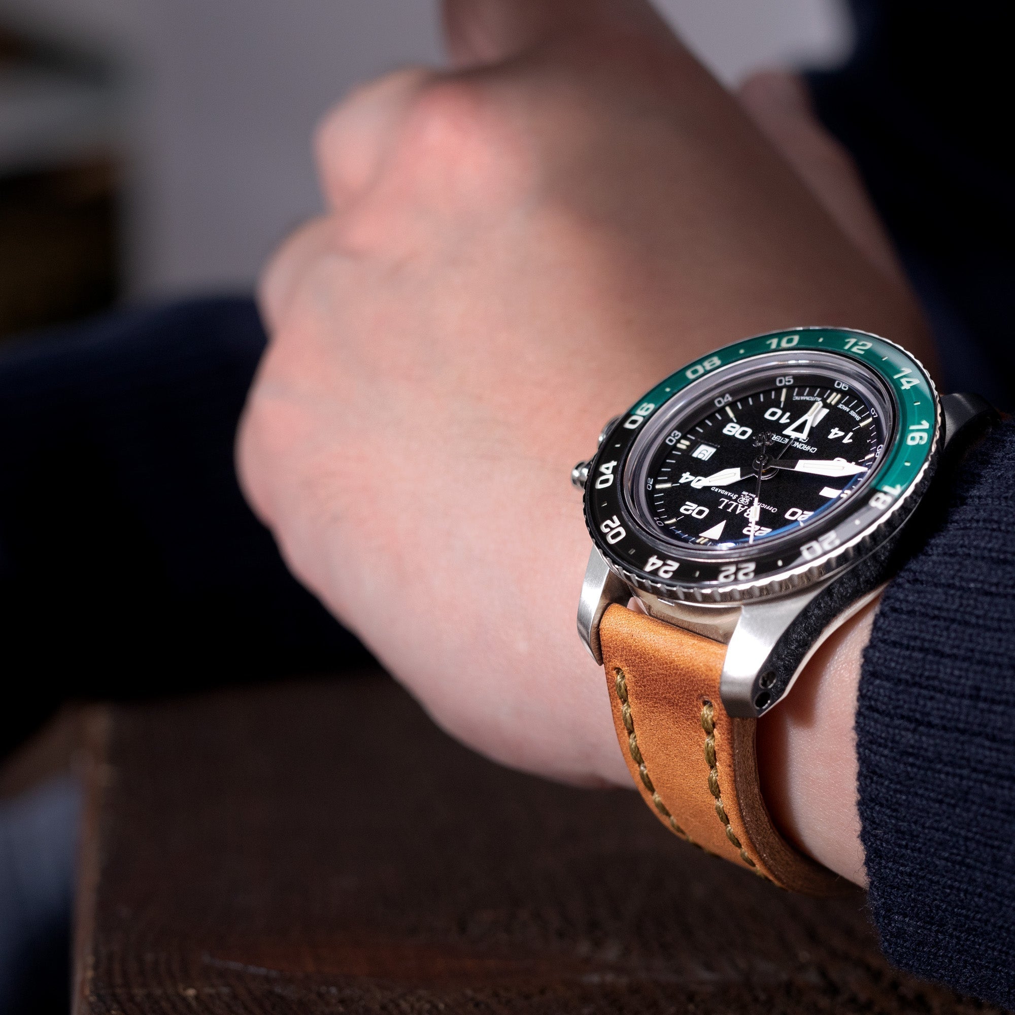 ディーゼル 交換ベルト 本革 DZ1216 DZ1273 DZ4246 DZ4247DZ287 社外品 32mm x 18mm 黒 茶 互換 社外品  バンド 交換 修理調整 工具 ツール付き 通勤 通学 20代 30代 40代 50代 60代 おすすめ カジュアル バックルの色が選べる カスタマイズ  ... HMFang 本革ストラップウォッチバンド 22 24 26 27 28 30mm ライチグレイン ディーゼル DZ4316 DZ7