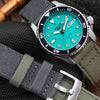 The Seiko 5 Sports 38mm Collection: Is It Worth the Hype?