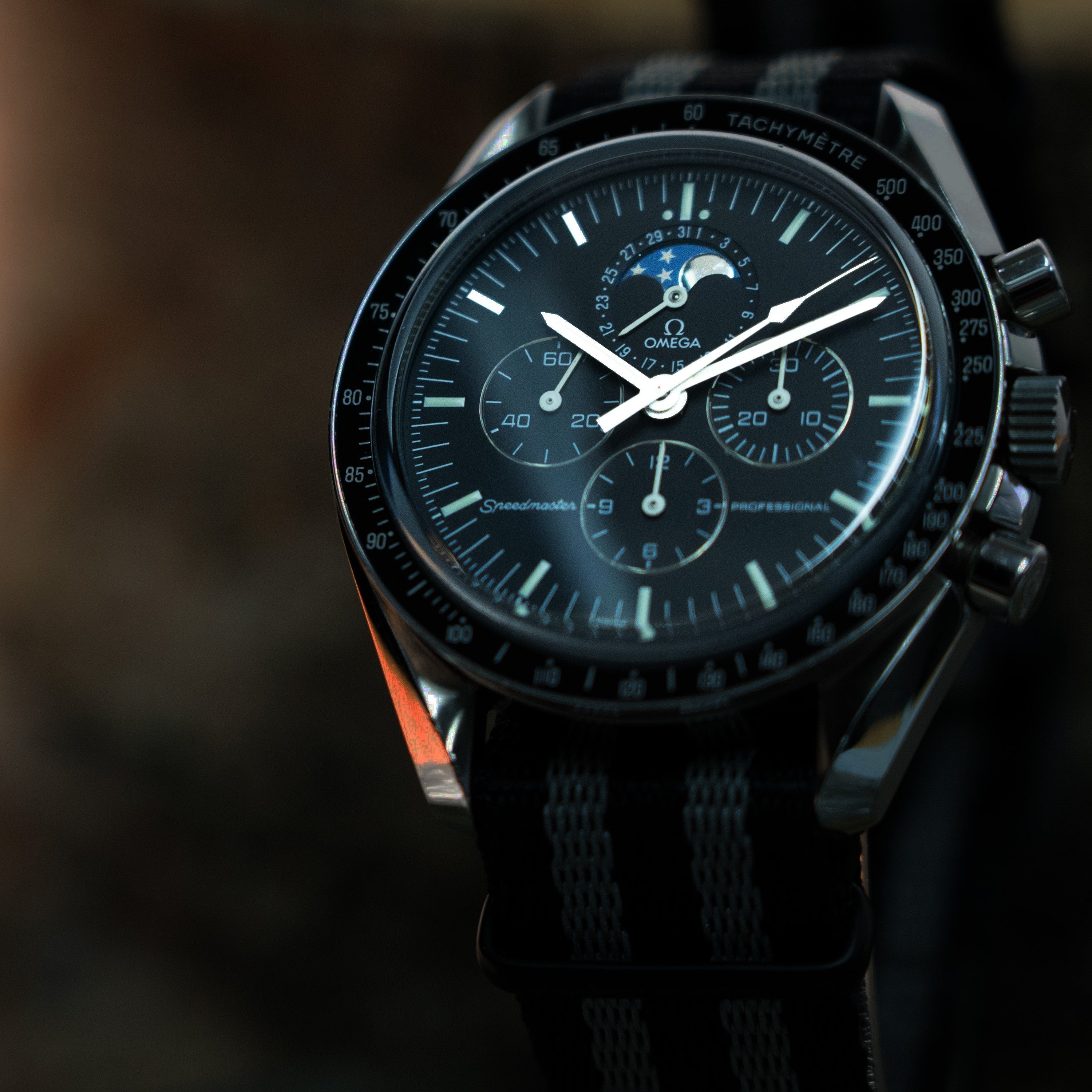 0-strapcode-watch-bands-