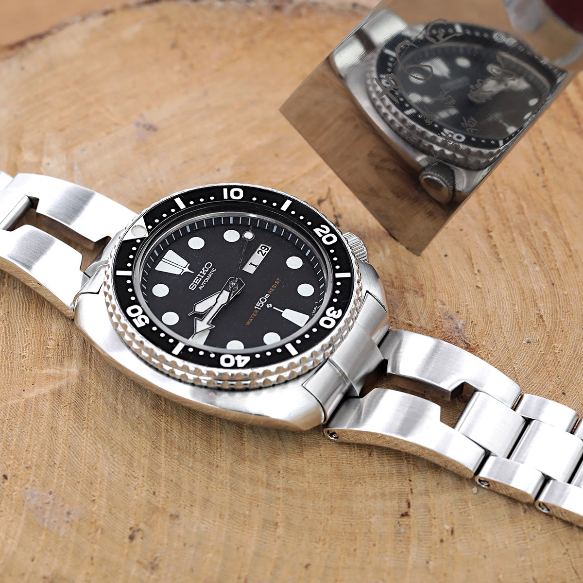 Watch Bands | Why Every Single Person Should Own At Least One or More Durable Watch Bands