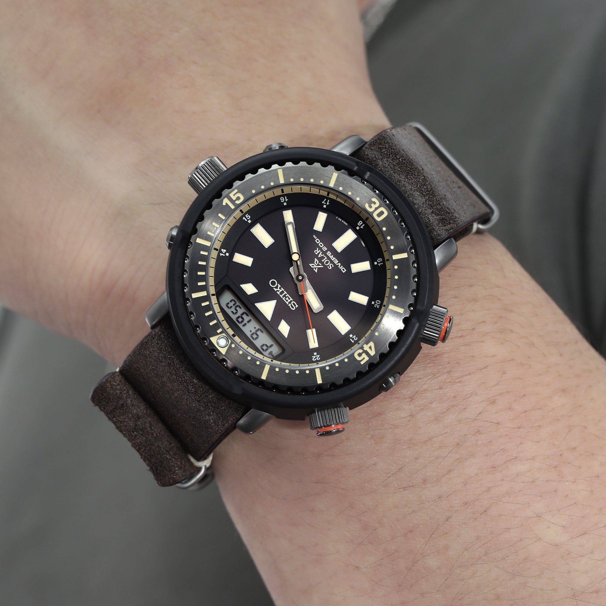 Watch Bands | Five Things To Remember When Buying Watch Bands