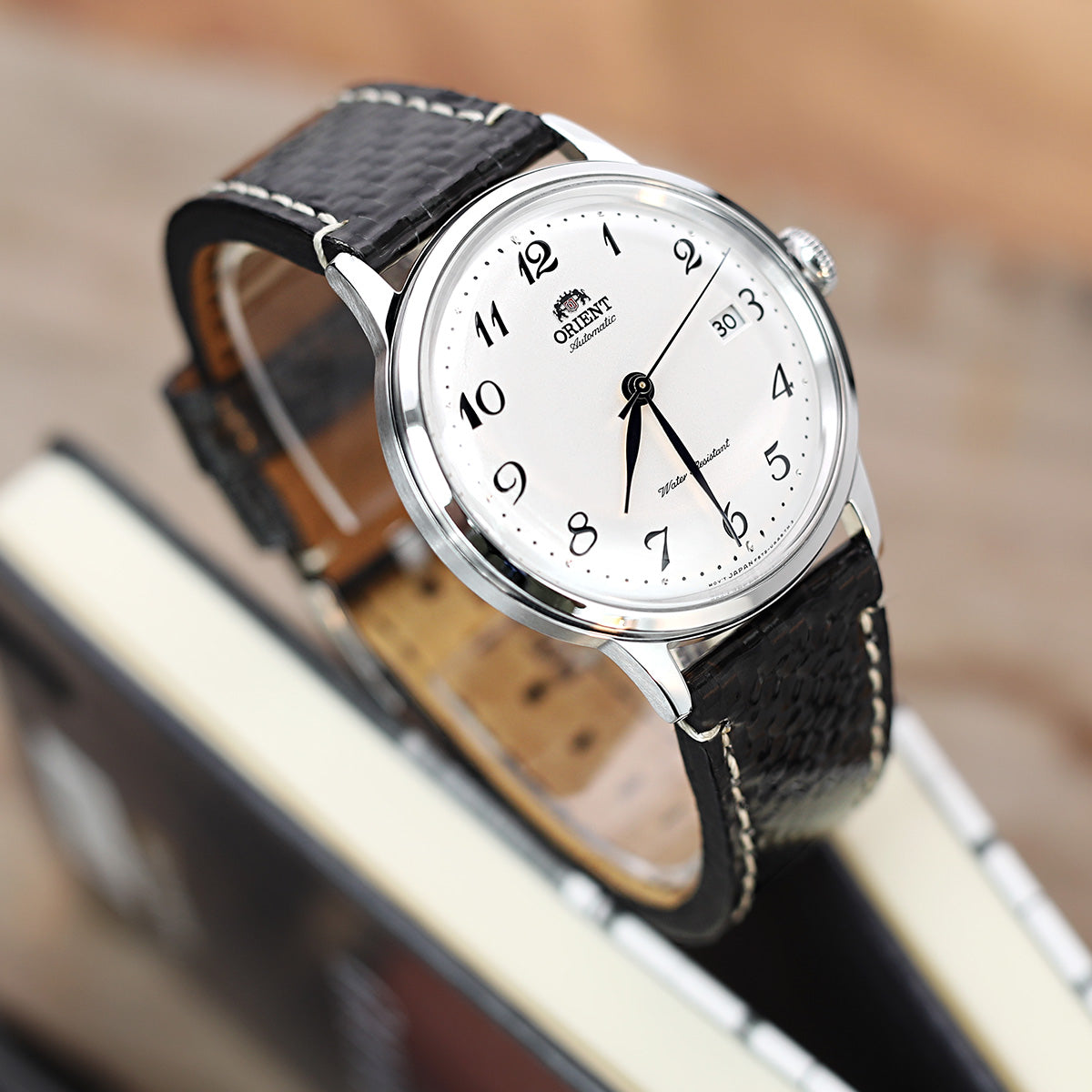 Correas de reloj | Las correas de reloj son un accesorio imprescindible