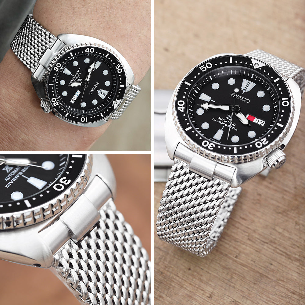 Watch Bands How To Easily Change Your Watch bands Strapcode