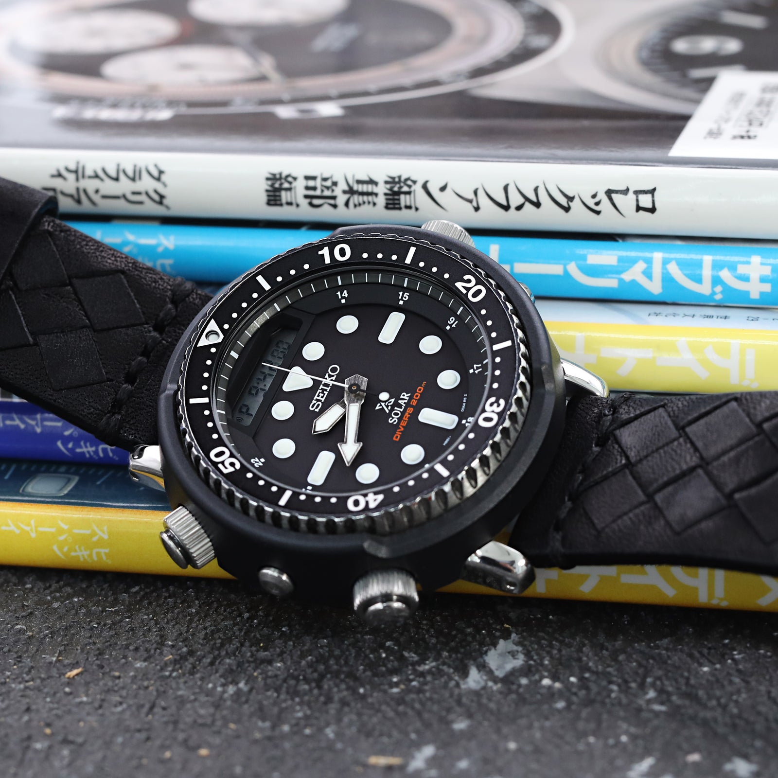 スケートボード always do what you should do one strap one strap bag - @sun purple – always do what you should do
