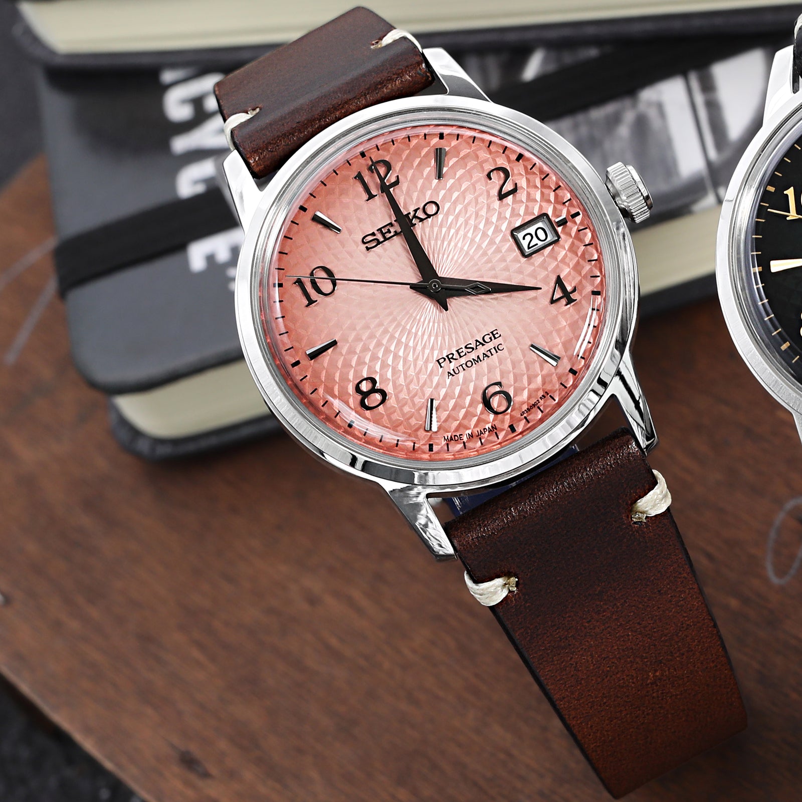 Watch Bands | How To Save Money Without Even Trying When You Buy Replacement Watch Bands