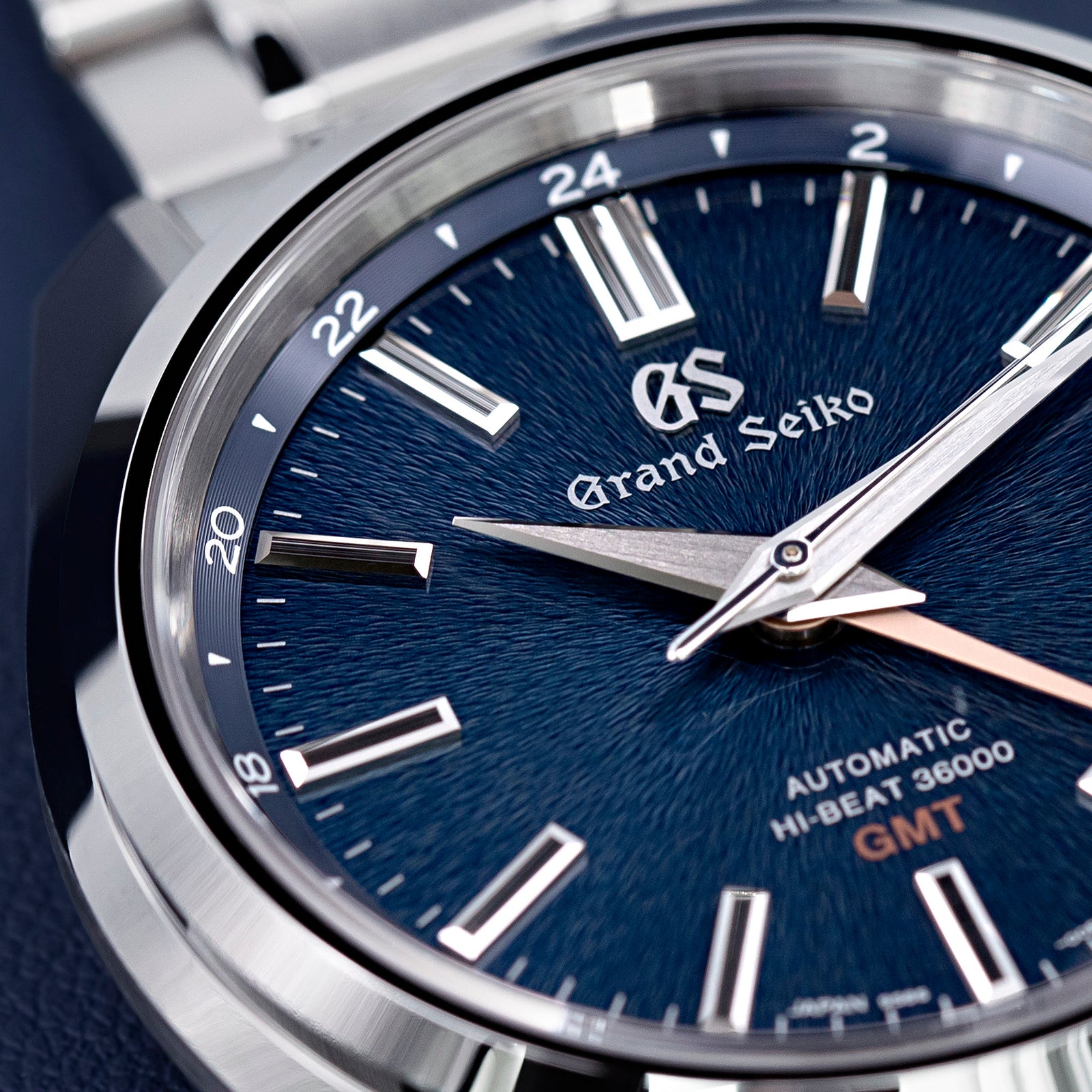 Watch Bands | How to Buy a Watch bands