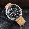 Watch Bands | Strapcode: Watch Bands America | Leather, Metal & Rubber