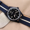Watch Bands | Watch Bands Collecting 101: How To Clean Your Watch Bands At Home In The USA