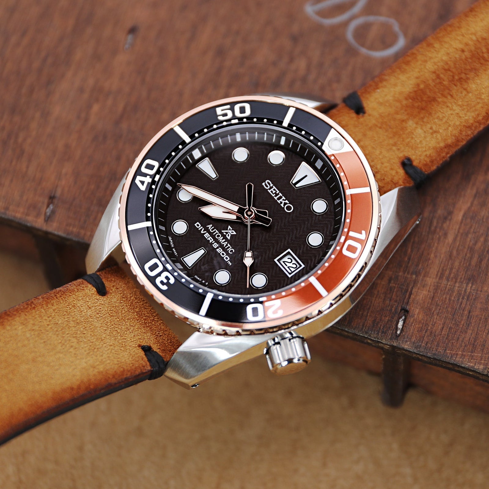 Watch Bands | Strapcode Watch Bands | The Strap Your Watch Deserves In The USA