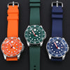Watch Bands | Buy Strapcode Watch Bands & Straps Online in USA