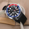 Watch Bands | Strapcode Watch Bands Types Variations And Functions Of Watch Bands