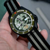 Watch Bands | Strapcode Watch Bands Strap That Are Suitable For Both Casual And Formal Wears