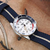 Watch Bands | Things You Can Look For When Trying To Determine Whether Or Not Watch Bands Should Be Worn By A Man Or A Woman